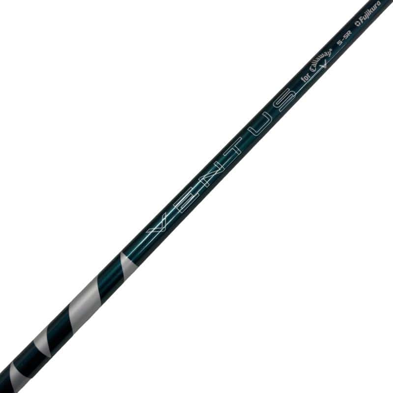 �d�k�x�s�d�@�t�T