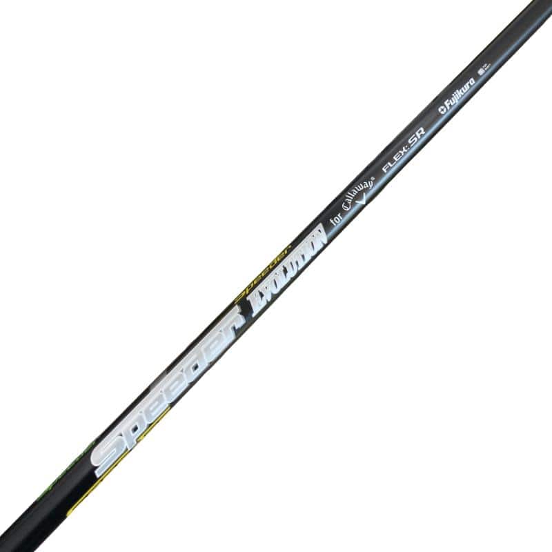 �d�o�h�b�@�e�k�`�r�g�@�r�s�`�q�@�P�O�D�T°