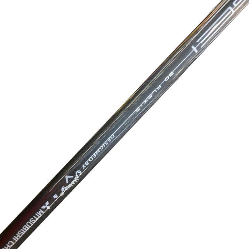 �d�k�x�s�d�@�l�h�m�h�@�c�q�h�u�d�q�@�P�R�D�T°