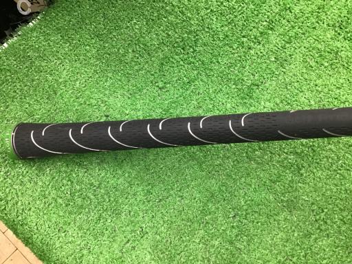 faa@dohb@rs`q@PODT°