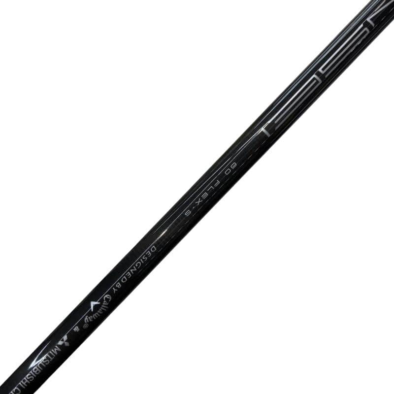 �d�k�x�s�d�@�l�h�m�h�@�c�q�h�u�d�q�@�P�P�D�T°