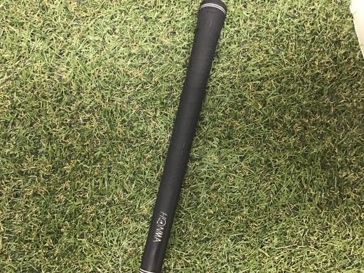 �s�n�t�q�@�v�n�q�k�c�@�s�v�|�v�i�Q�O�P�T�j�@�T�Q°�^�O�X°