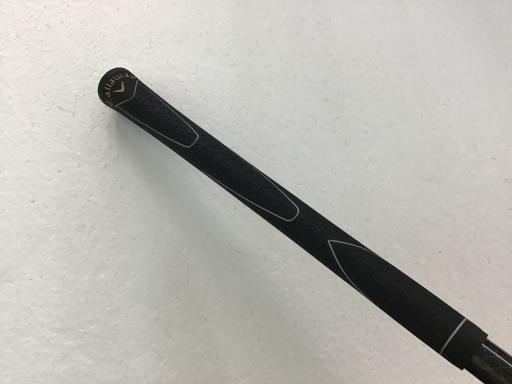 kdf`bxiQOPOj@s|k@PODT°