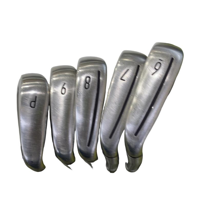 �r�s�d�`�k�s�g�@�@�T�r�i���{���F�T�{�Z�b�g�j