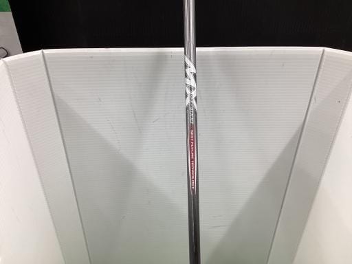 wwhn@enqfdciQOPRj@Rv