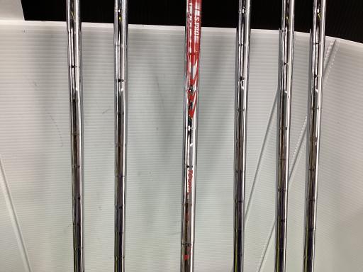 wwhniQOPUj@Uri{FU{Zbgj