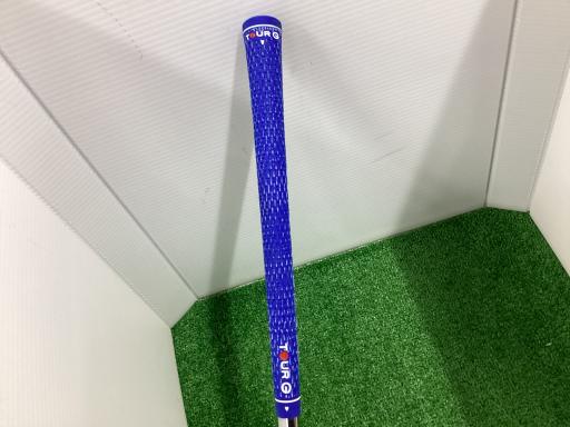 i`vr@q`v@NbL@TQ°^PO°r