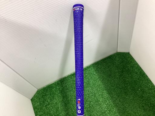 i`vr@q`v@NbL@TW°^PO°r