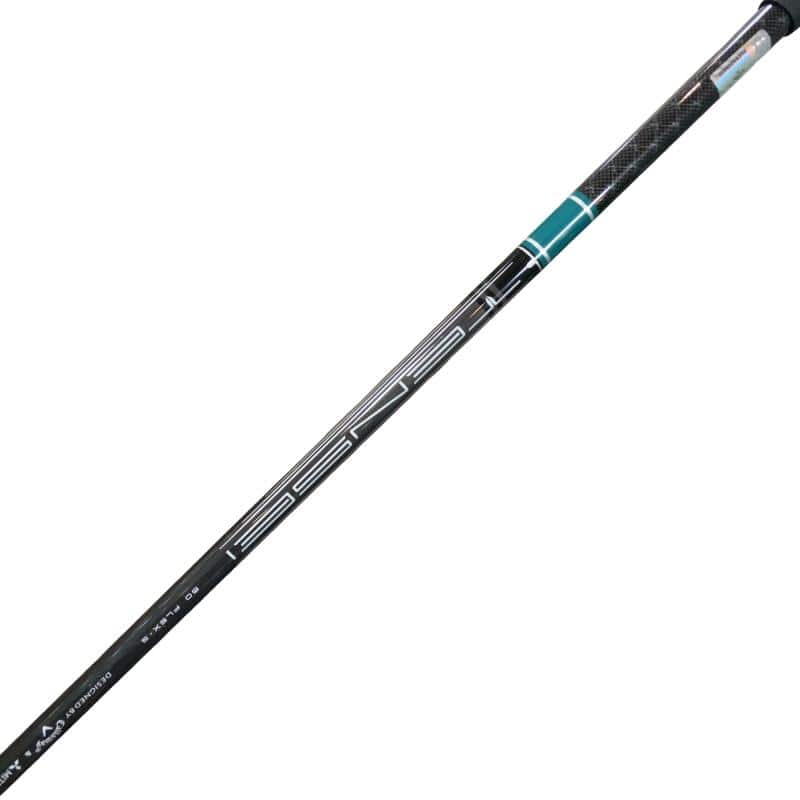 �d�k�x�s�d�@�l�h�m�h�@�c�q�h�u�d�q�@�P�P�D�T°