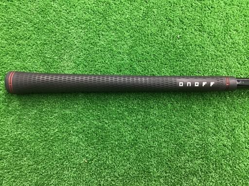 �n�m�n�e�e�@�`�q�l�r�i�Q�O�P�V�j�@�j�t�q�n�@�T�v