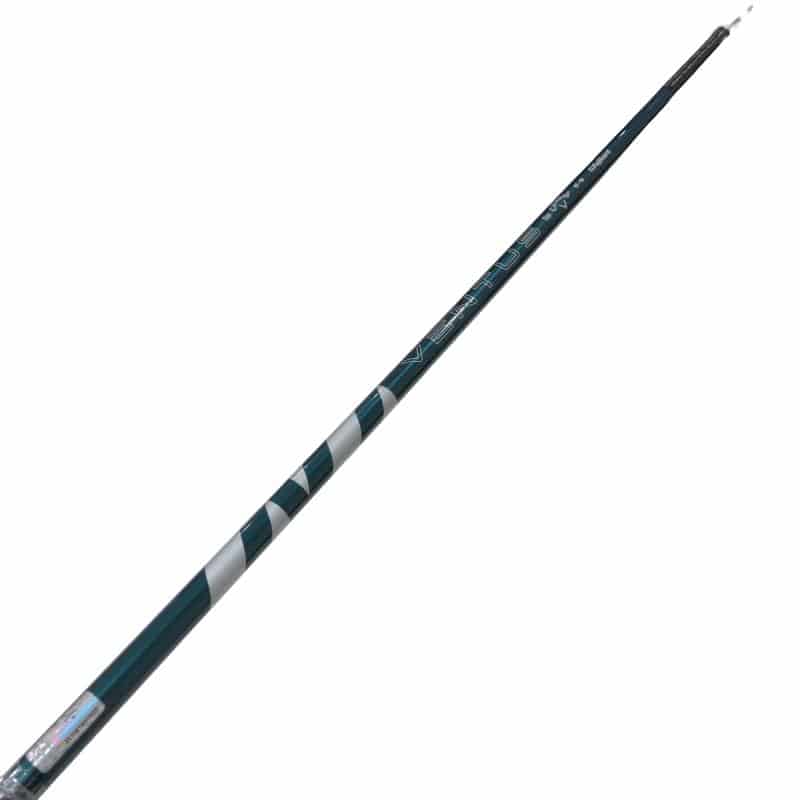 �d�k�x�s�d�@�t�T