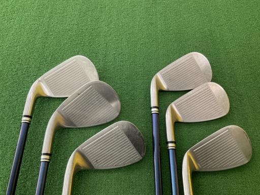 �w�w�h�n�i�Q�O�P�S�j�@�U�r�i���{���F�U�{�Z�b�g�j