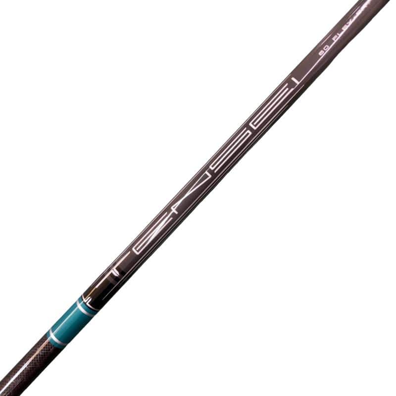 �d�k�x�s�d�@�l�h�m�h�@�c�q�h�u�d�q�@�P�R�D�T°