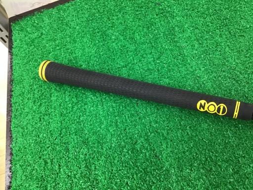 nmnee@`qlriQOPVj@jtqn@Rv