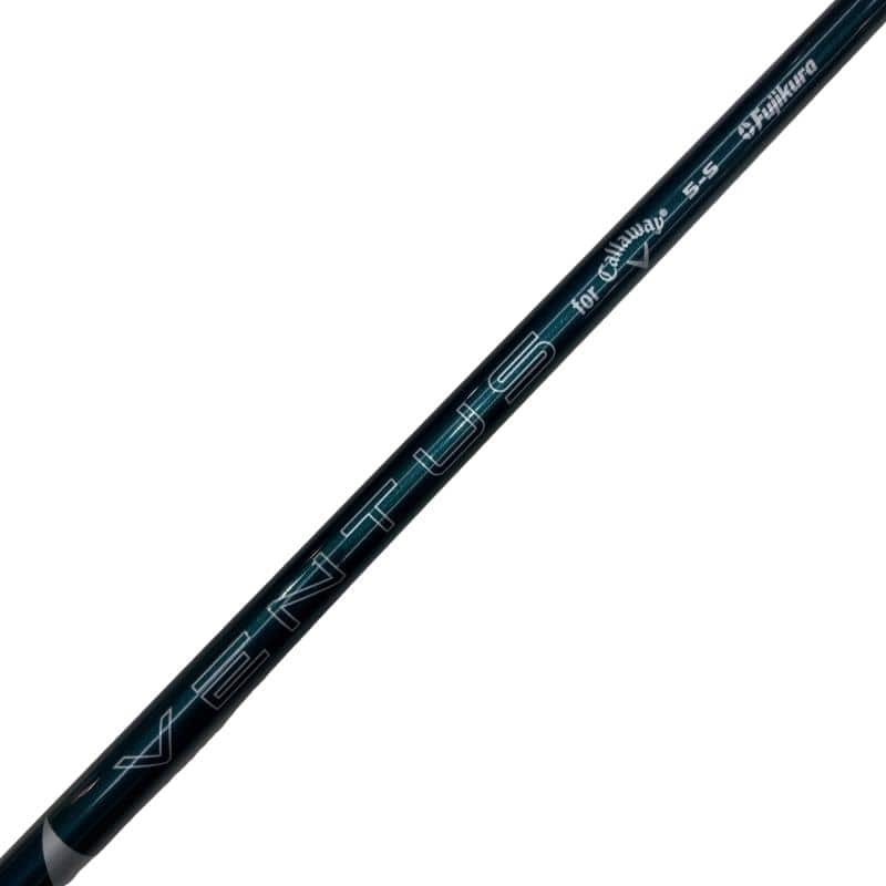 �d�k�x�s�d�@�t�T