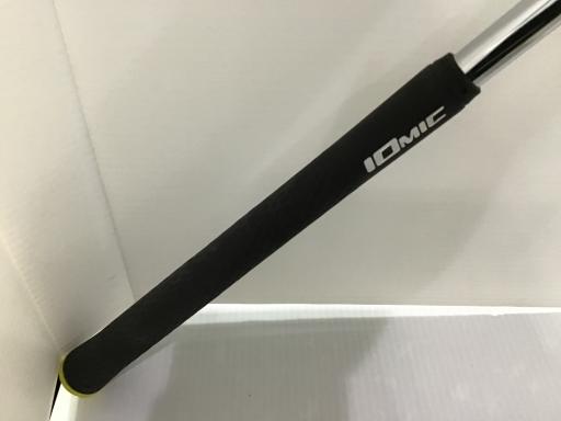 �u�n�j�d�x�@�r�o�h�m�@�l�h�k�k�d�c�@�r�l�X�@�c�A�[�N�����@�T�S°�^�P�S°�e