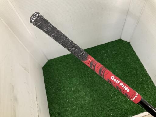 rsd`ksg@fknhqd@PODT°