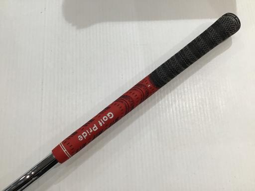 i`vr@q`v@NbL@TS°^PQ°v