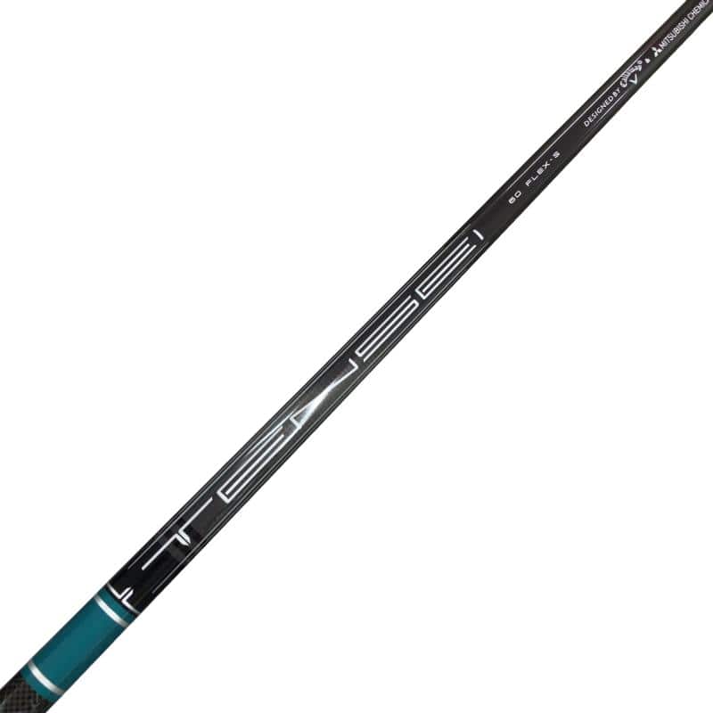 �d�k�x�s�d�@�l�h�m�h�@�c�q�h�u�d�q�@�P�R�D�T°