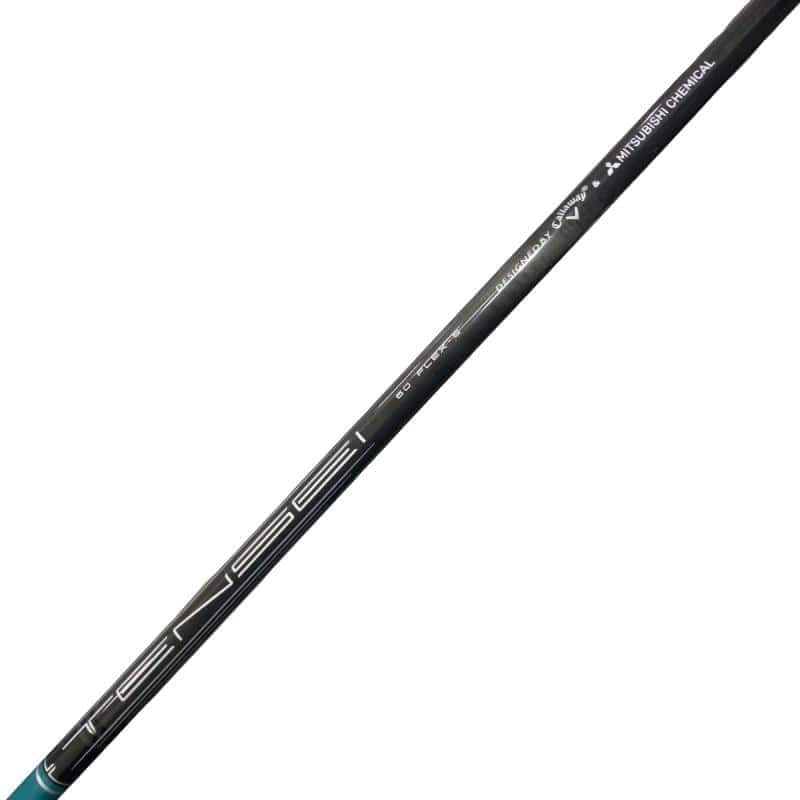 �d�k�x�s�d�@�l�h�m�h�@�c�q�h�u�d�q�@�P�R�D�T°