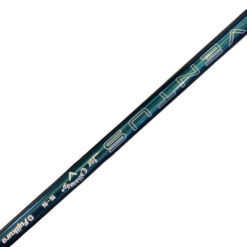 �d�k�x�s�d�@�t�T