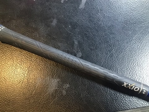 wwhniQOPWj@Tri{FT{Zbgj