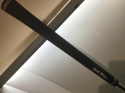 b@buw@Q@yhobnqd@TS°^PS°