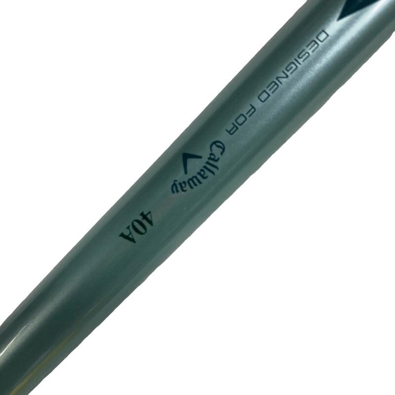 �d�k�x�s�d�@�l�`�w�@�e�`�r�s�@�T�v�@���f�B�[�X