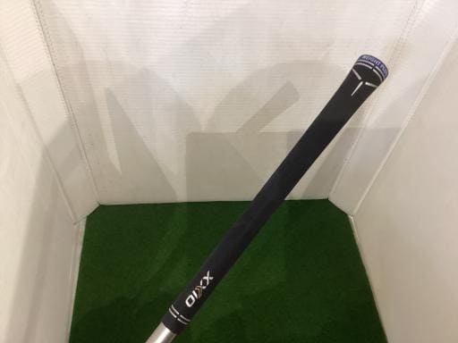 ＢＩＧ　ＢＥＲＴＨＡ　Ｂ２１　１０．５°