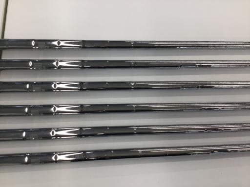 rqhwnm@ywT@Uri{FU{Zbgj