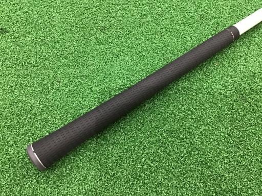 fknhqd@eiQOPUj@PODT°