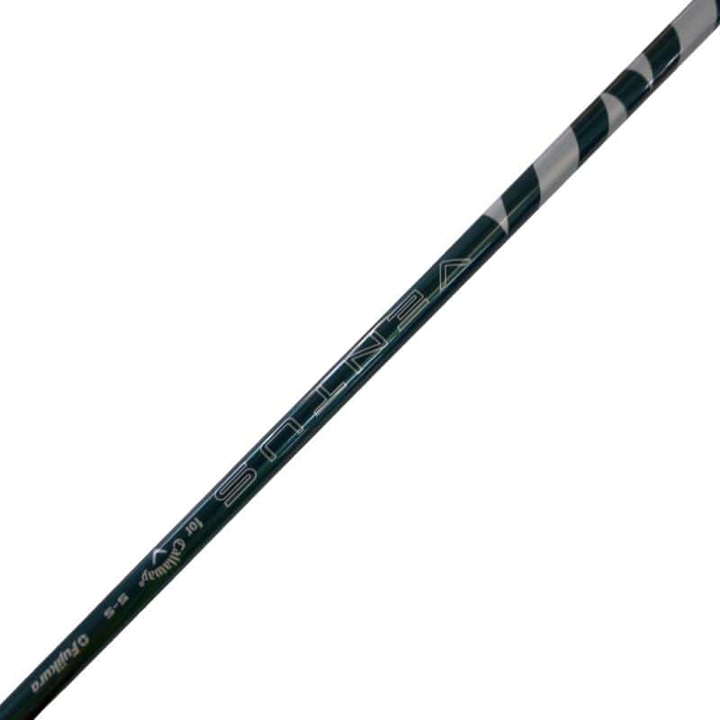 �d�k�x�s�d�@�t�T