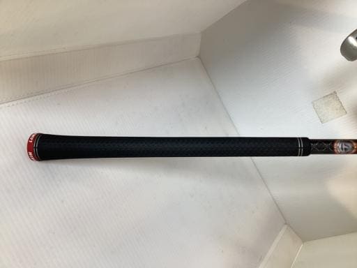 rsd`ksg@@Vri{FV{Zbgj