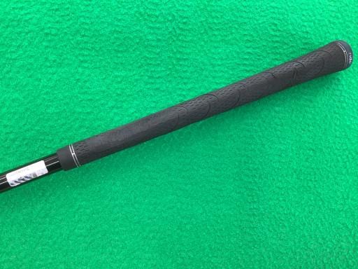 o`q`cxl@`@rlnjd@l`w@@X°