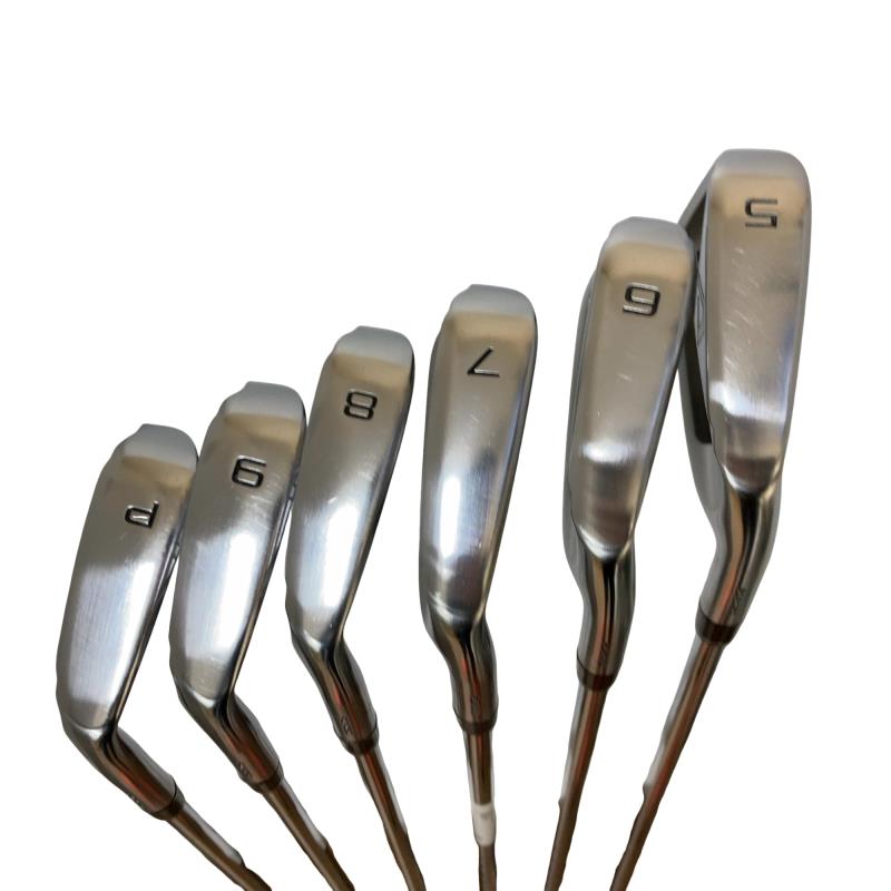 `@fqhmc{@dw|h@Uri{FU{Zbgj