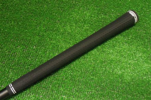 @c`qjroddc@l`w@PODT°