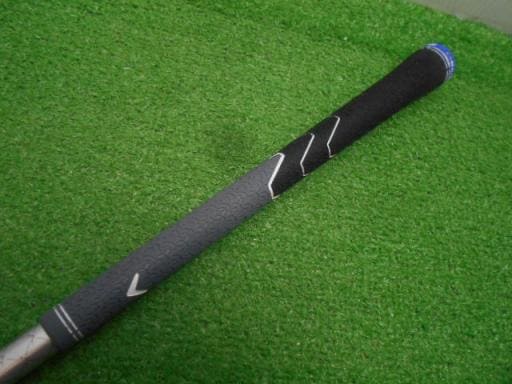 o`q`cxl@`@rlnjd@l`w@e`rs@PODT°