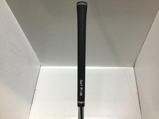 �s�t�m�d�@�E�F�b�W�@�T�Q°�^�O�W°