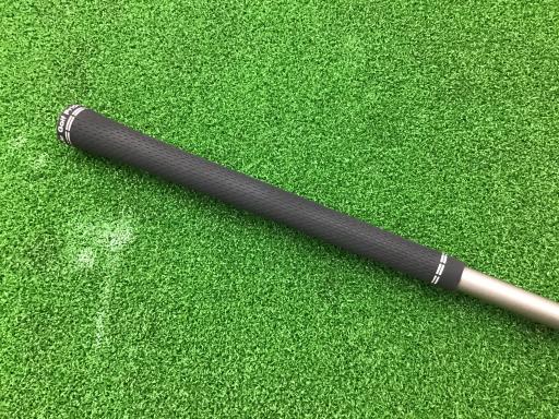 �f�S�R�O�@�l�`�w�@�@�X°