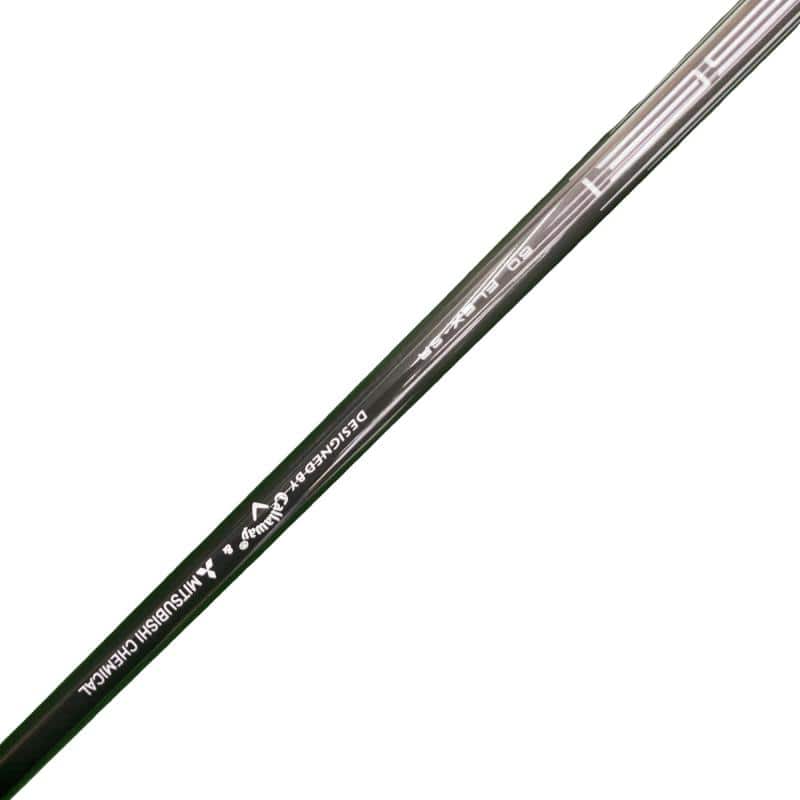 �d�k�x�s�d�@�l�h�m�h�@�c�q�h�u�d�q�@�P�R�D�T°