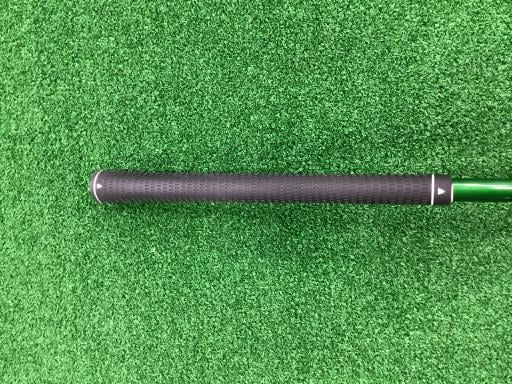 GBB EPIC STAR  9.5°