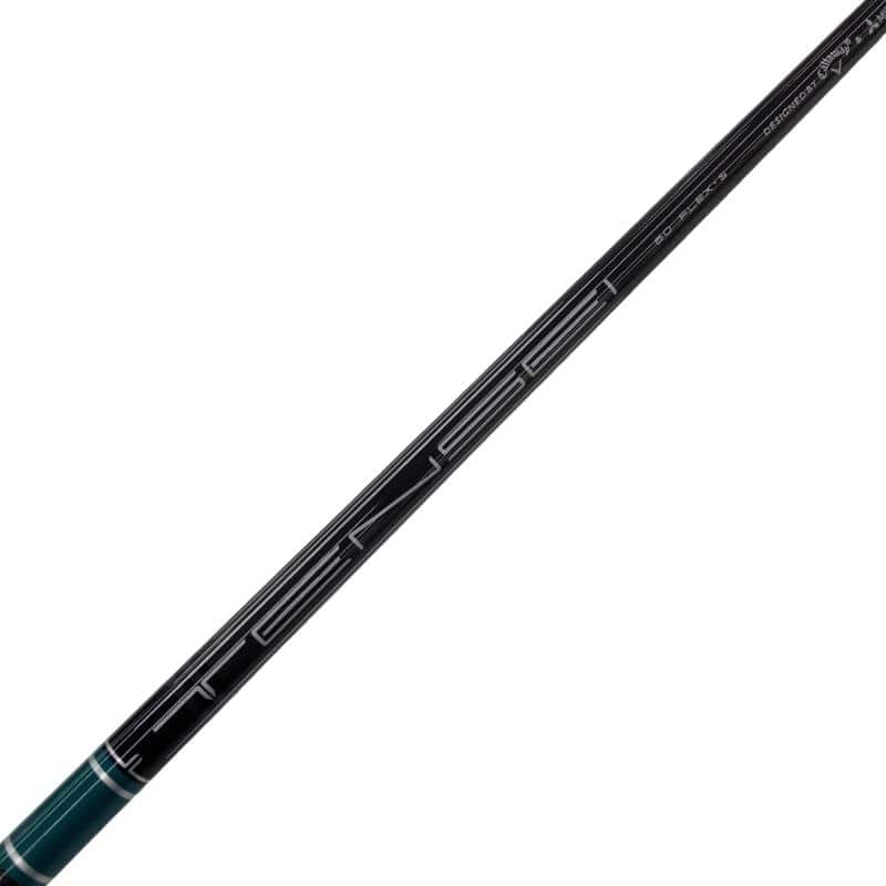 �d�k�x�s�d�@�l�h�m�h�@�c�q�h�u�d�q�@�P�R�D�T°