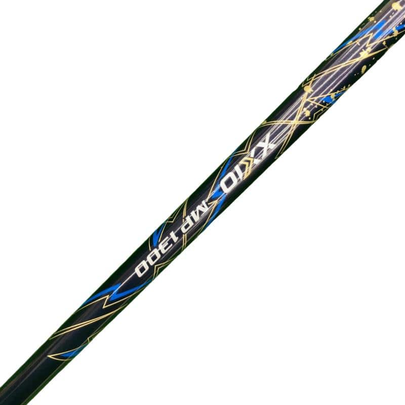 �w�w�h�n�i�Q�O�Q�S�j�@�g�T