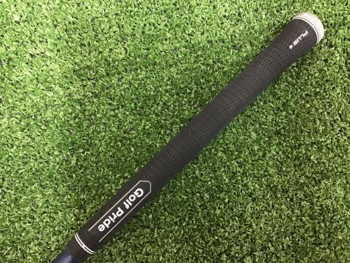 �o�`�q�`�c�x�l�@�@�R�v