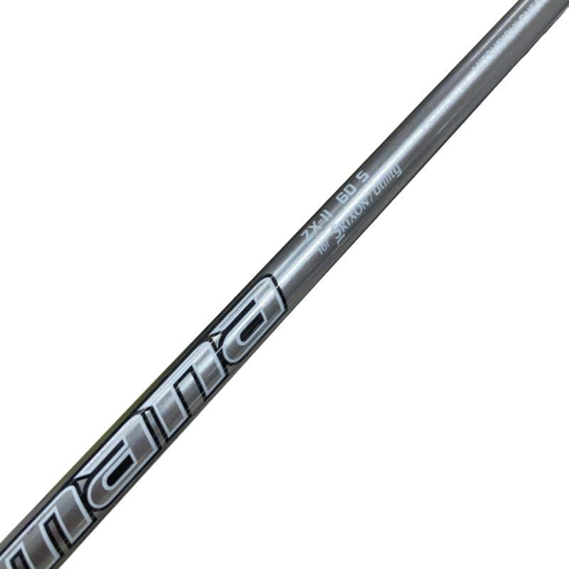 �r�q�h�w�n�m�@�y�w�@�l���@�h�h�@�t�s�h�k�h�s�x�@�t�R