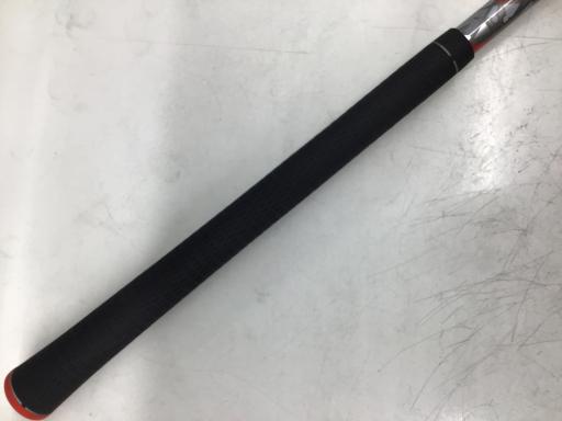 �l�U�@�R�v