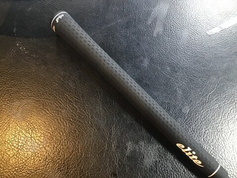 sntq@vnqkc@svVQV@PX°