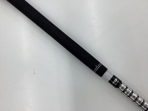 qr@c@itrsiQOQQj@PODT°