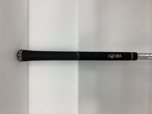 adqdr@mw@Rv