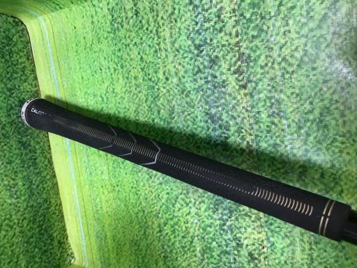 �r�s�d�`�k�s�g�@�f�k�n�h�q�d�@�P�O�D�T°